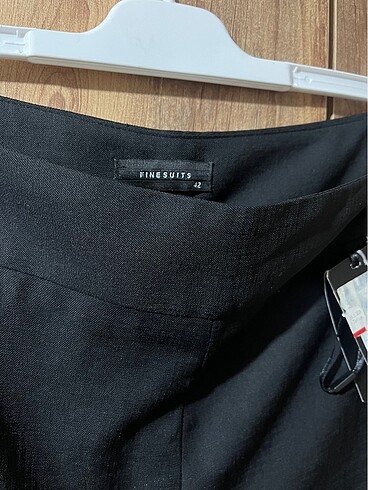 Diğer Finesuits