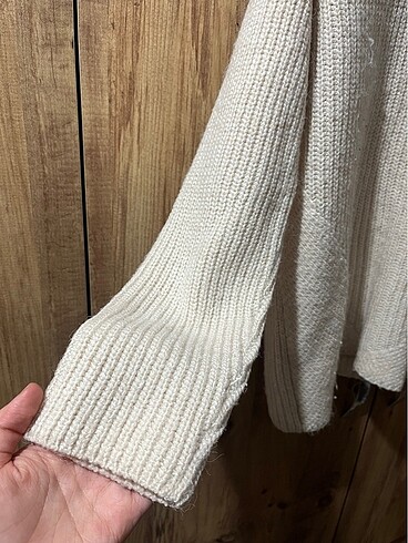 LC Waikiki Lcw kazak