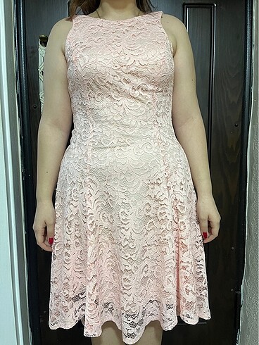 Abiye xl - Görsel 2