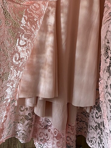 Abiye xl - Görsel 4