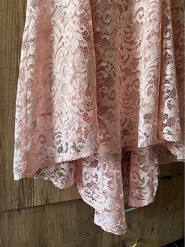 Abiye xl - Görsel 3