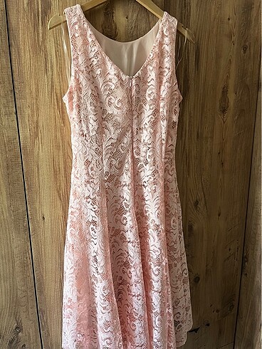 Abiye xl - Görsel 6