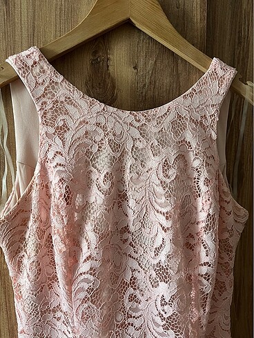 Abiye xl - Görsel 5