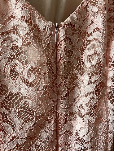 Abiye xl - Görsel 7