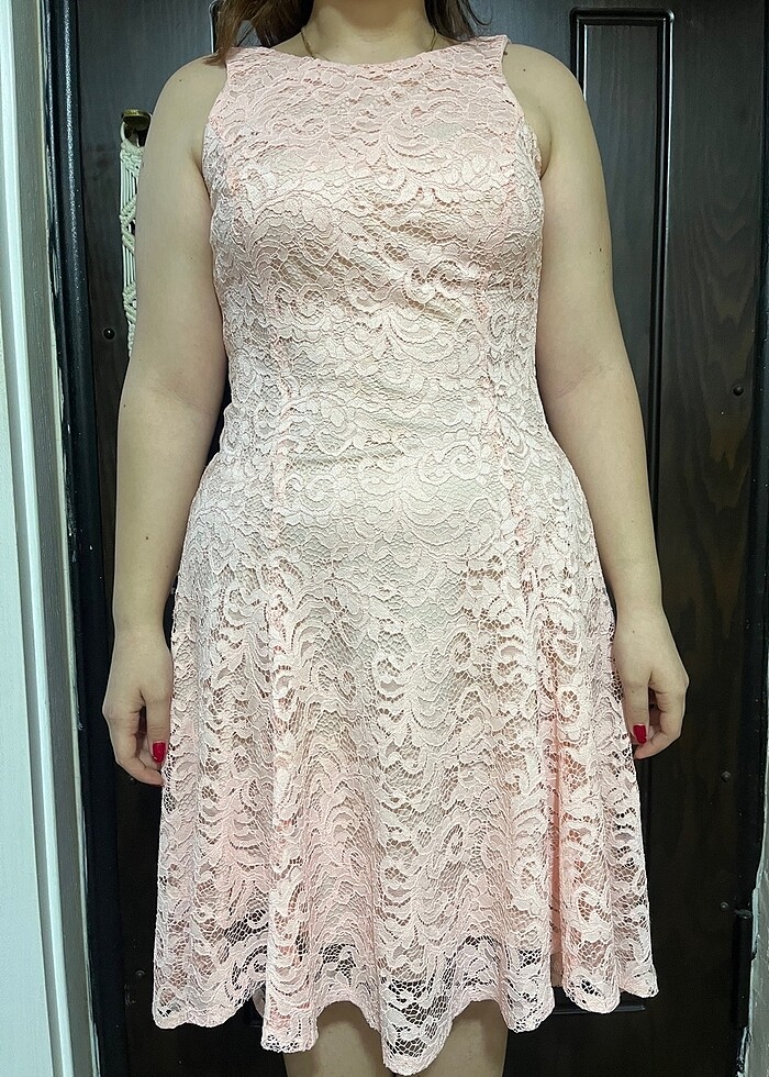 Abiye xl - Görsel 2