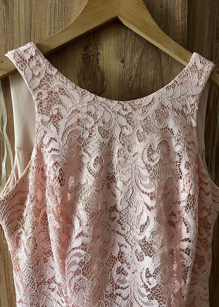 Abiye xl - Görsel 5