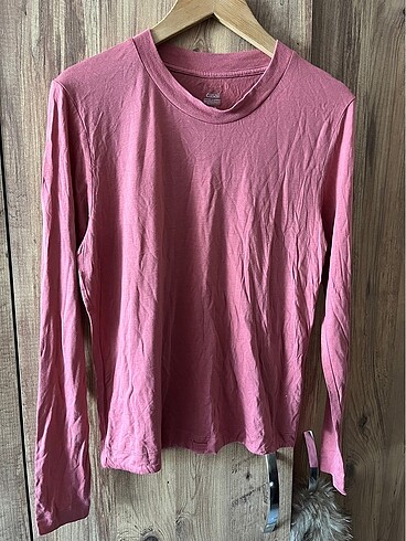 Casall sportswear
