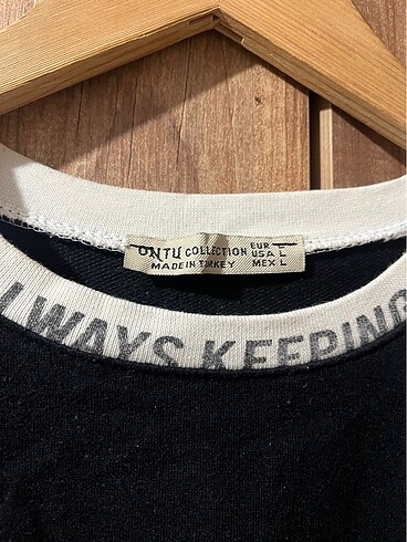 Diğer Sweatshirt