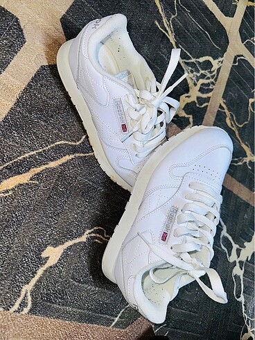 Reebok