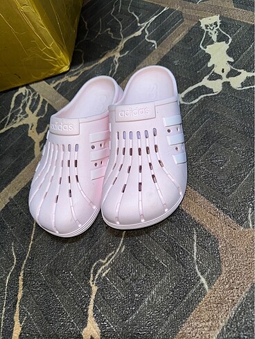 Adidas Orijinal terlik adidas