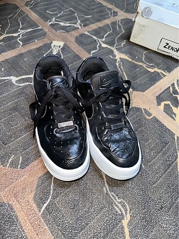 Nike Nike air force