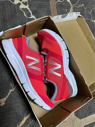 New Balance New BLANCE