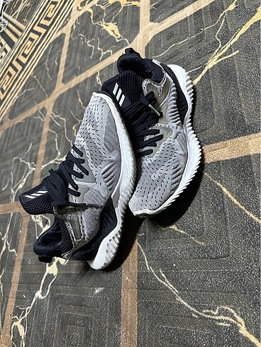 Adidas Orijinal adidas ayakkabı