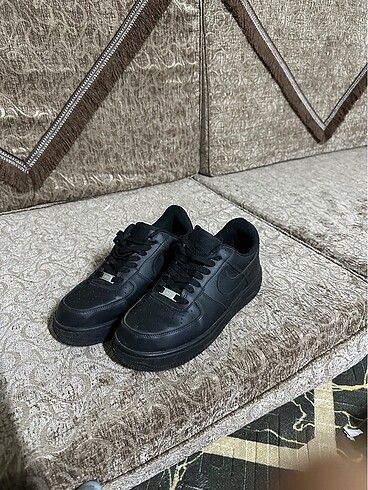 Orijinal Nike Air Force