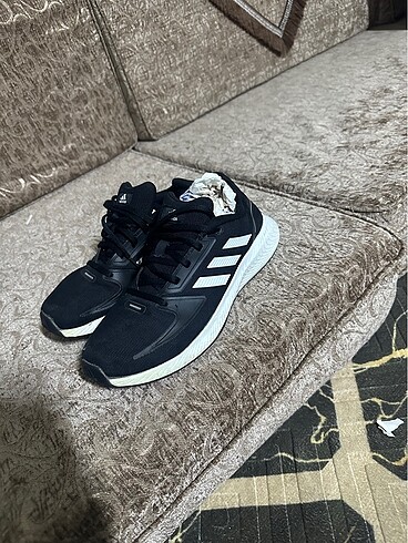 40 Beden Adidas new blance