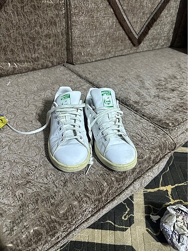 Adidas?stan Smith