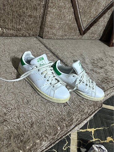 Adidas Adidas?stan Smith