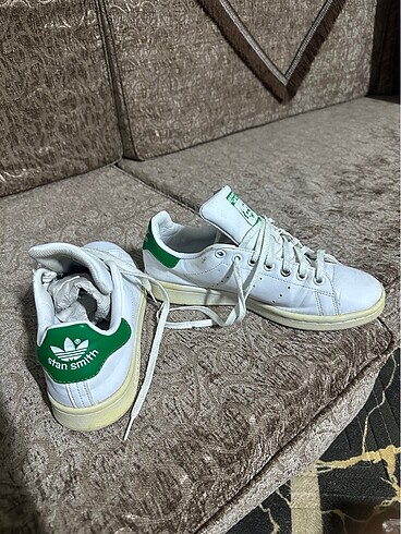 38 Beden Adidas?stan Smith
