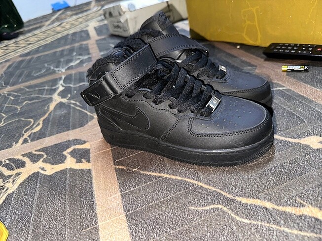 Nike Nike air Force orjinal