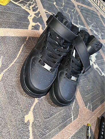 Nike air Force orjinal