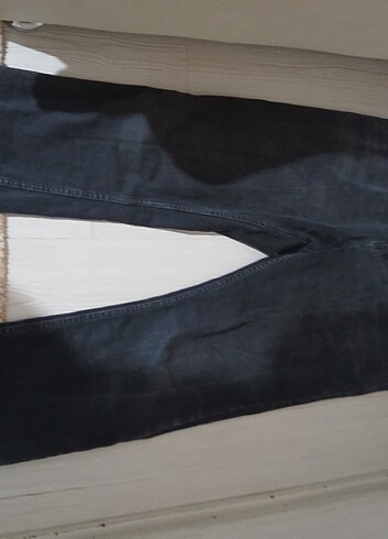 LC Waikiki Bagy kot pan