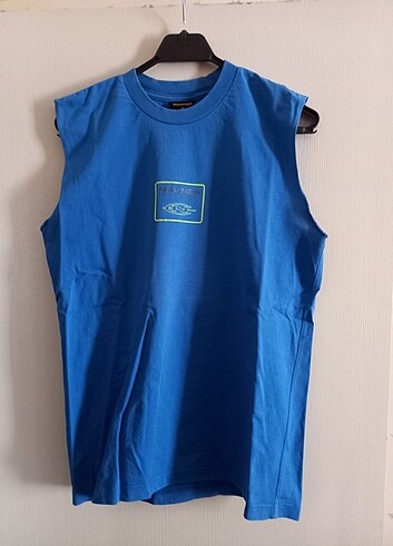 Nautica Nautica Tshirt