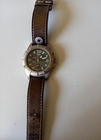 Camel Active Saat Orjinal
