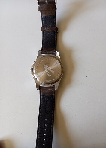 Camel Active Camel Active Saat Orjinal