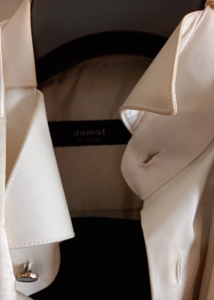 Smokin temiz - Görsel 2