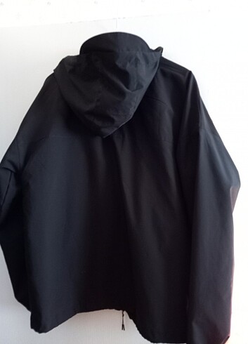 Pull and Bear l