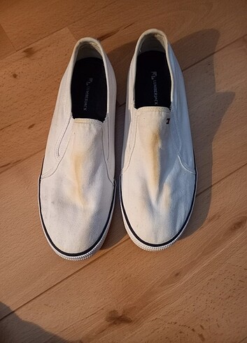 Tommy Hilfiger 41