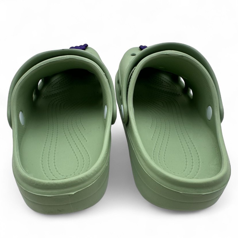 PİENN ERKEK ÇOCUK TERLİK - Görsel 3