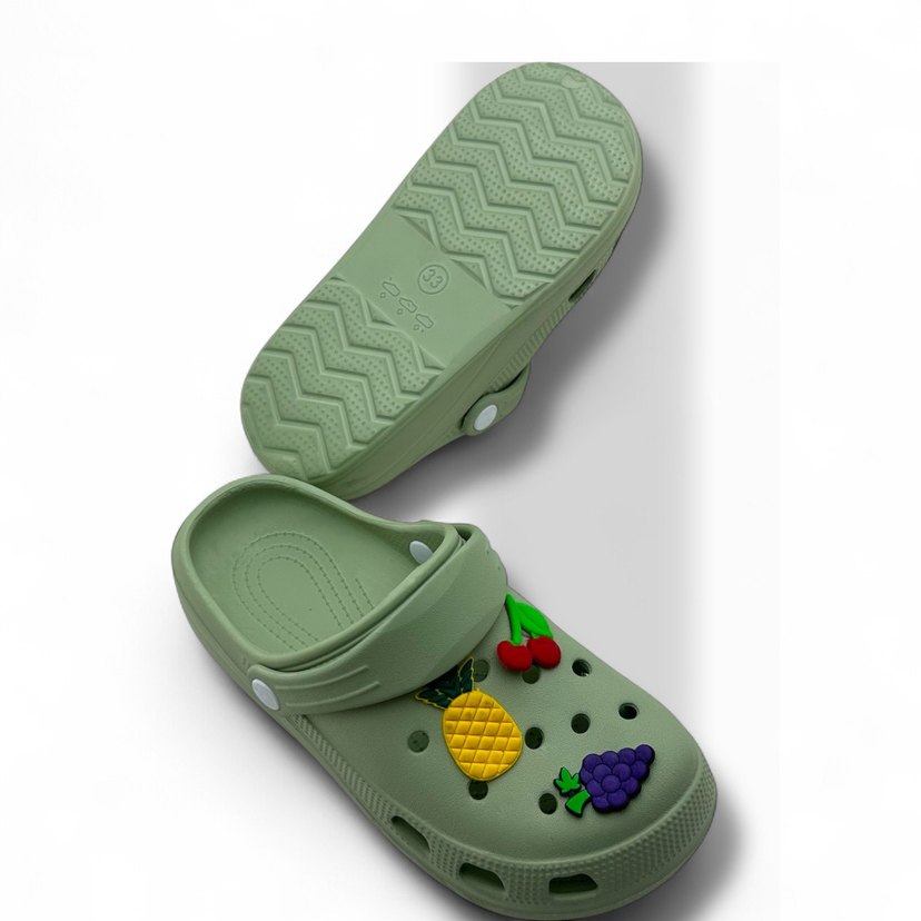 PİENN ERKEK ÇOCUK TERLİK - Görsel 4