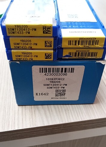 Sdmt120412 hyfeyt