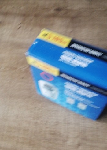 Uzaktan Kumandalı Mini Alarm Sistemi - Görsel 4