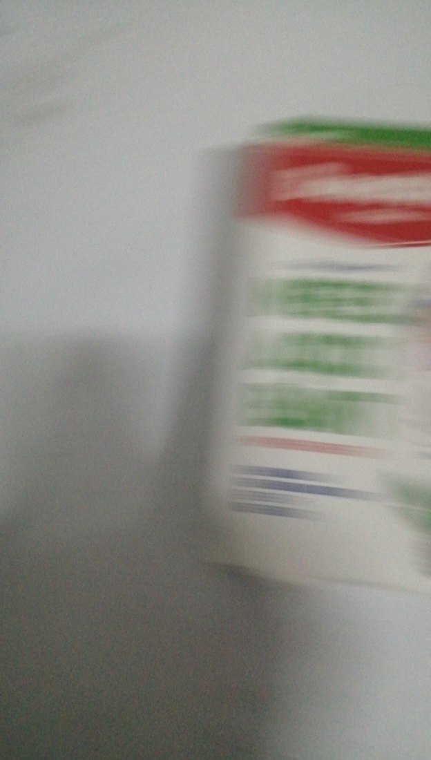 BandUff Nefes Açıcı Bant 6'lı - Görsel 4