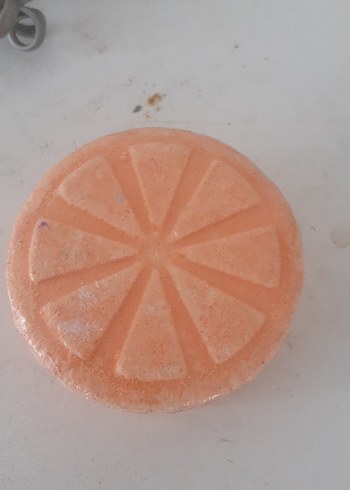 Tuz banyo - Görsel 4