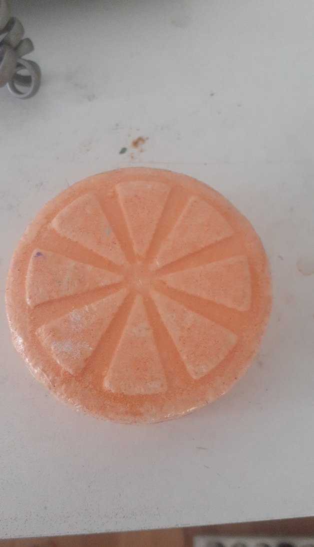 Tuz banyo - Görsel 4