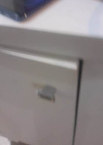 Şeffaf Mavi calismagozlugu - Görsel 4