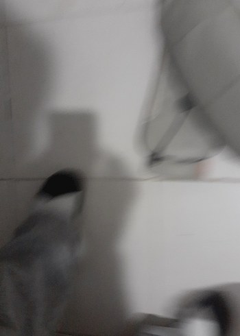 masaj aleti denemedim calismayabilir - Görsel 3