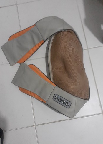 masaj aleti denemedim calismayabilir - Görsel 4