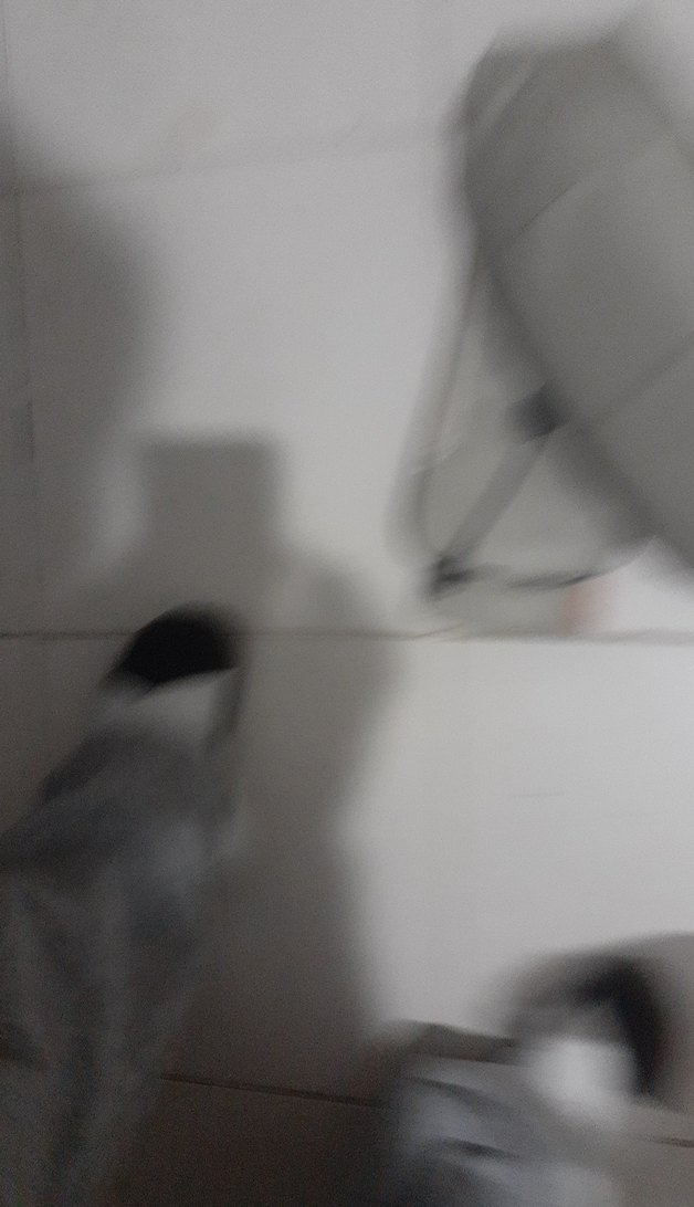 masaj aleti denemedim calismayabilir - Görsel 3