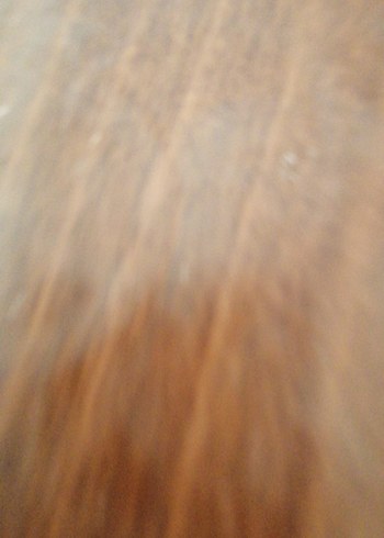 Kompakt Siyah Katlanabilir Büyüteç - Görsel 5