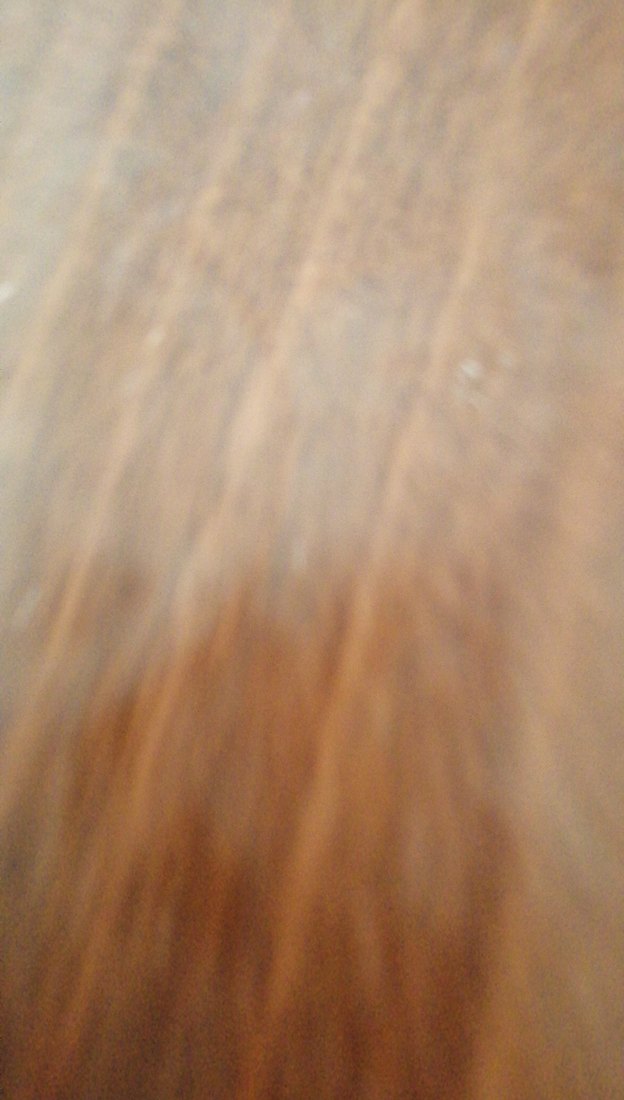 Kompakt Siyah Katlanabilir Büyüteç - Görsel 5