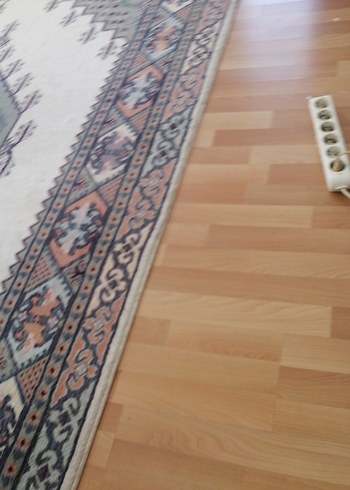 Opet Fullmax RN 5W-30 Motor Yağı 1L. Yarıdan fazla - Görsel 5