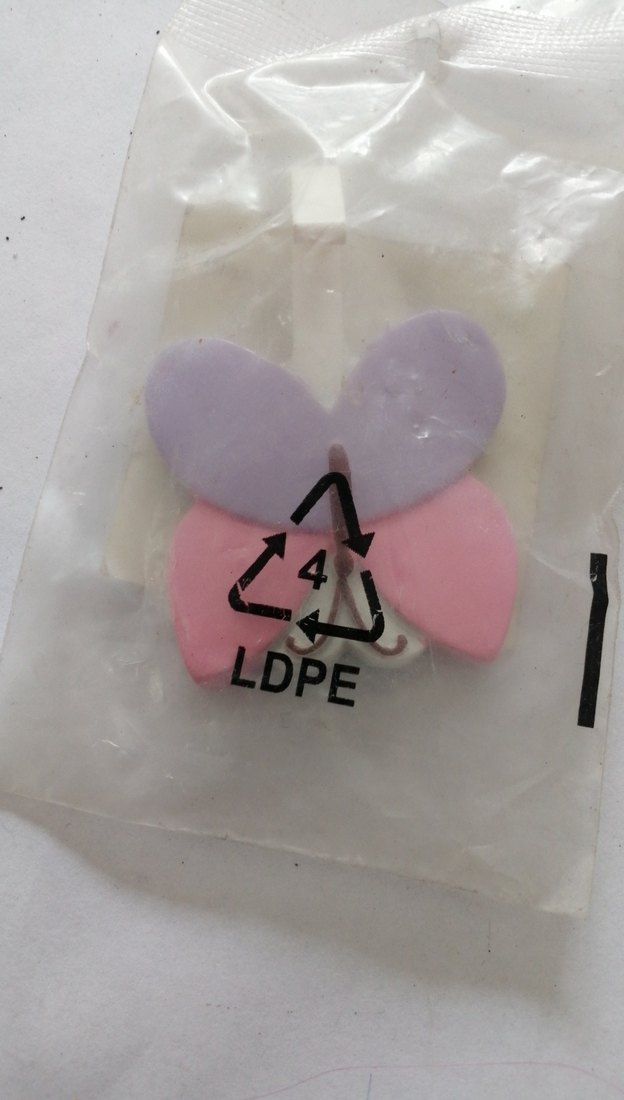 Duvar askı - Görsel 2