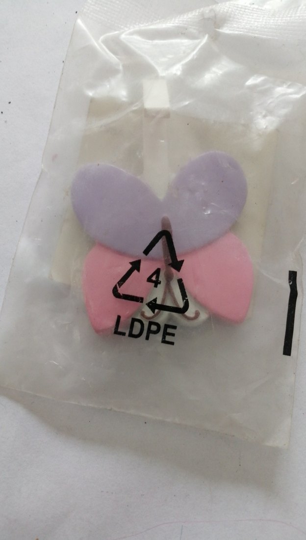 Duvar askı - Görsel 3