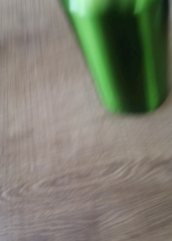 Yeşil Renkli Bebek Suluk - Görsel 6