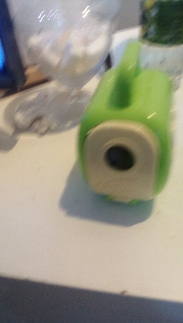 Pastel Yeşil Kedi Taşıma Kabı - Görsel 3