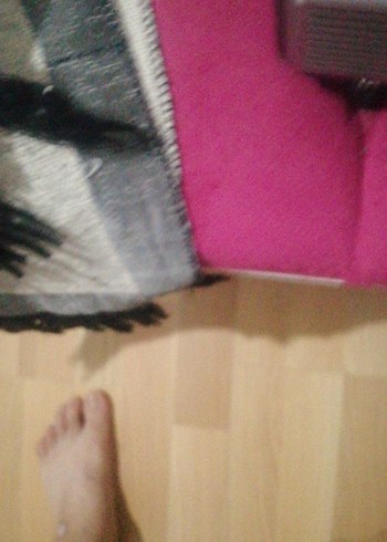 Bordo Nefes Açıcı Bant 6'lı - Görsel 5